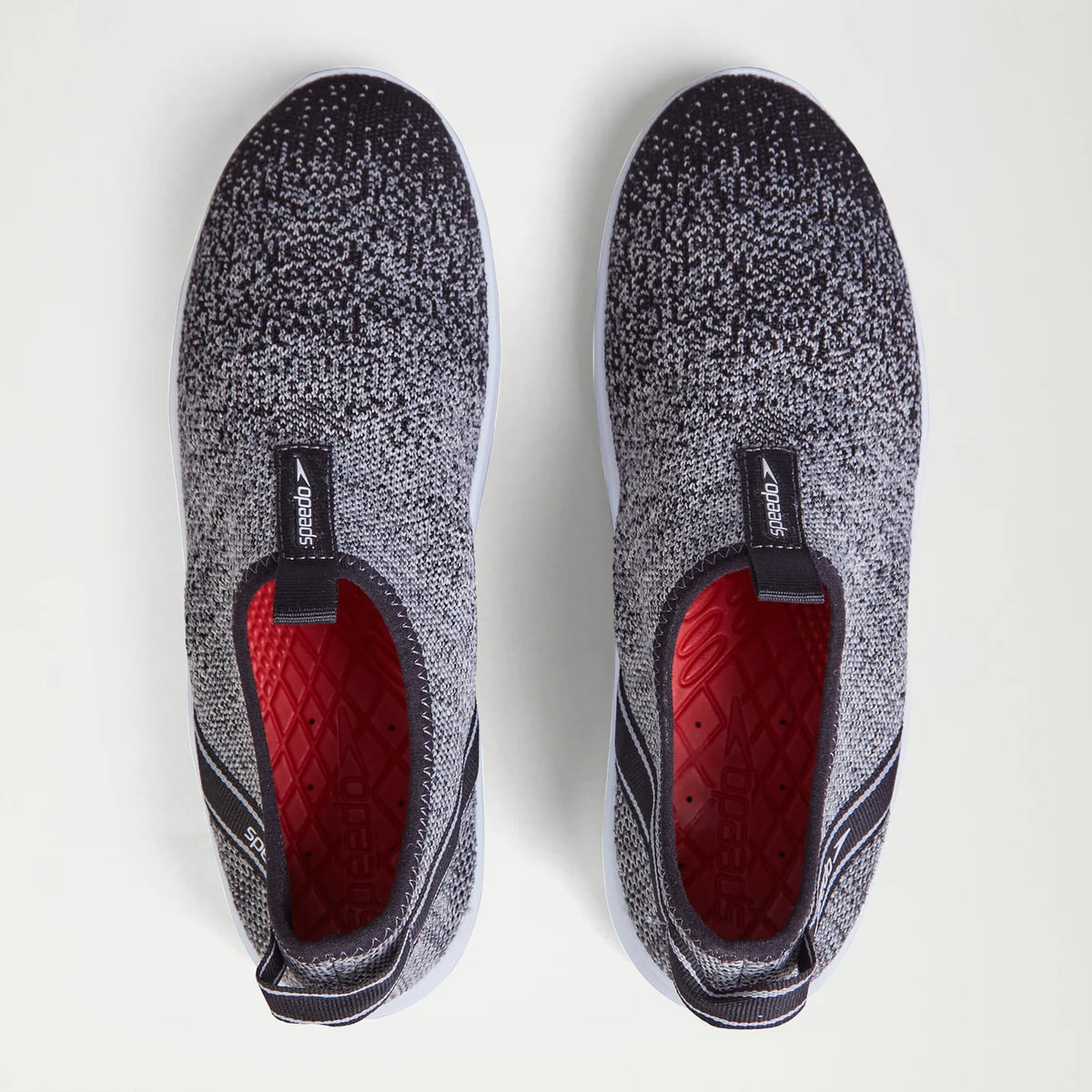 Surfknit PRO-1