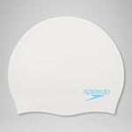 Xxxjr Silicone-Blanc-1