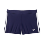Shoreline Square LEG-434-Speedo Marine-1