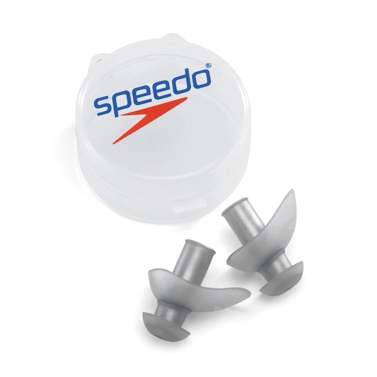 Ergo EAR Plugs-040-Argent-1
