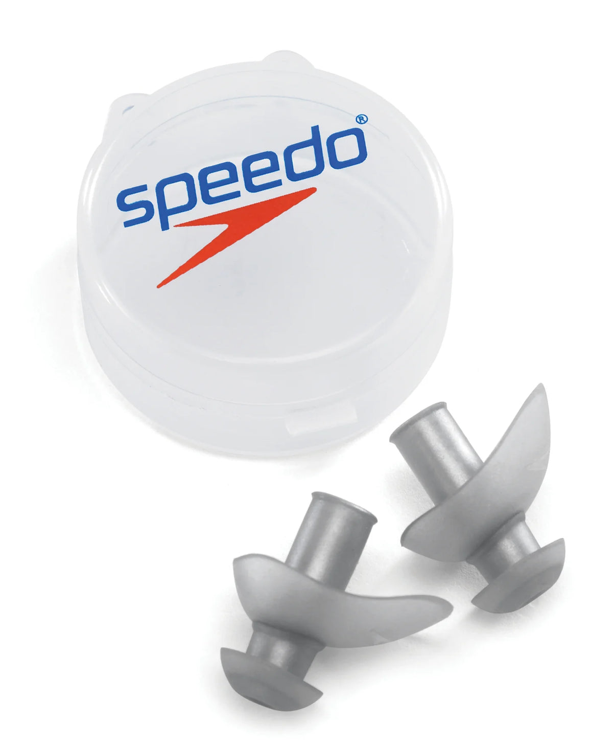 Ergo EAR Plugs-040-Argent-1