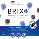 Jujube Énergétique 59g-3