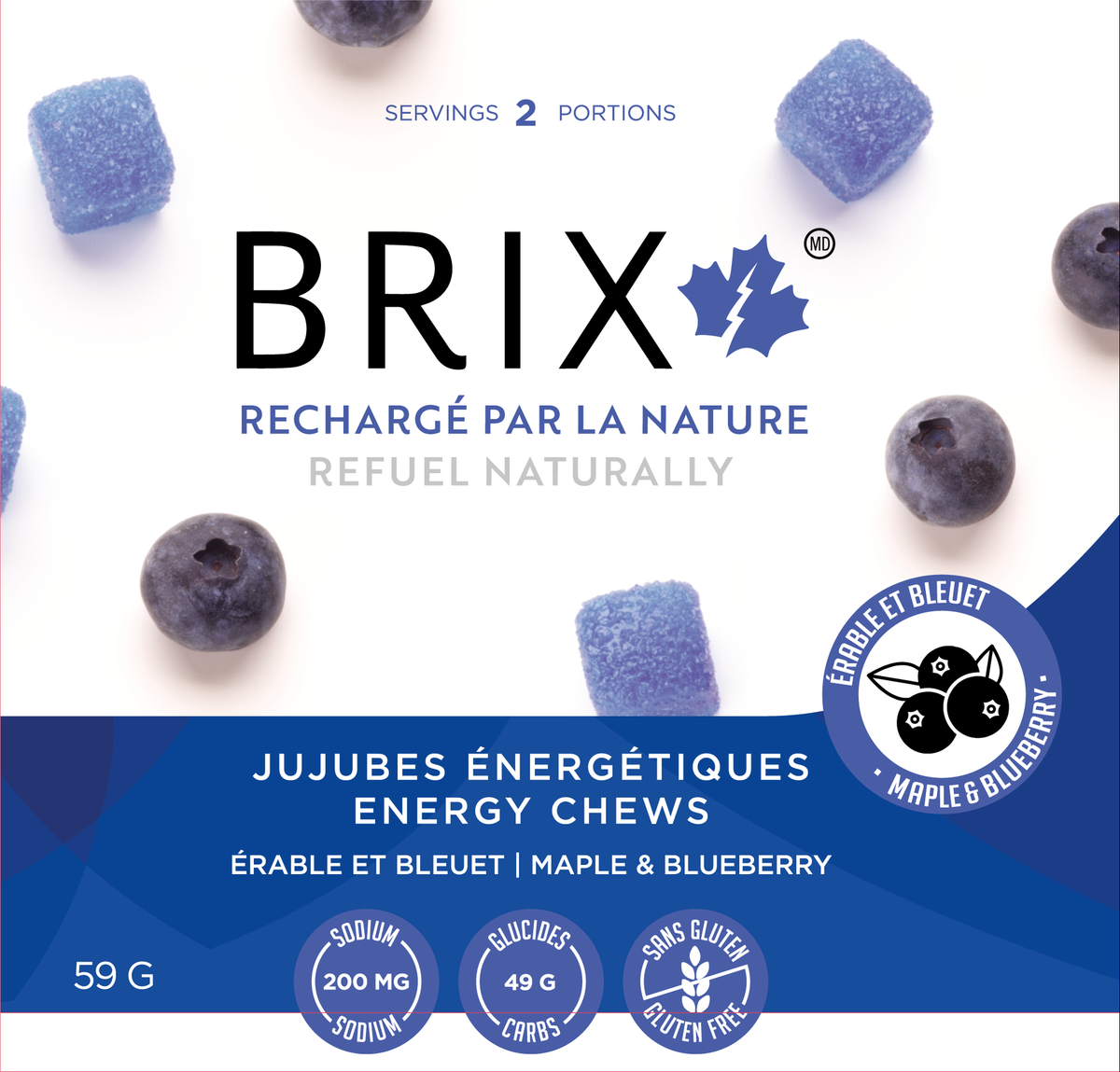 Jujube Énergétique 59g-3