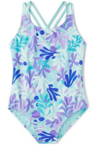 Print Shimmer Strp-331-Aqua Splash-1
