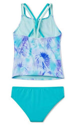 Print Tnkini SET-5