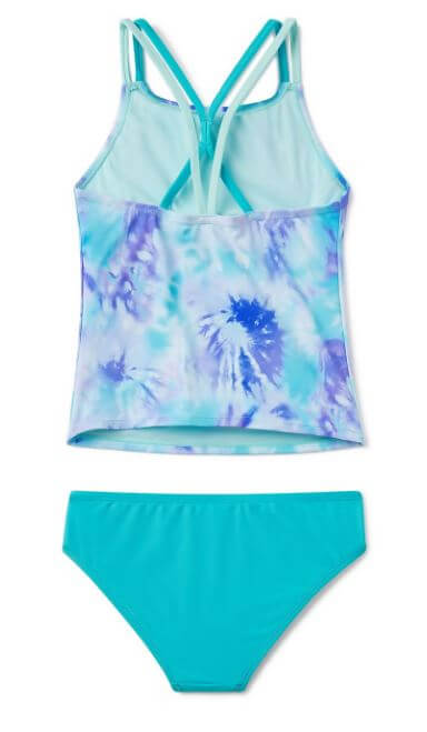 Print Tnkini SET-2