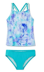 Print Tnkini SET-1