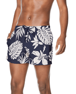 Print Redondo Edge Volley 14"-3