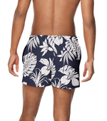 Print Redondo Edge Volley 14"-4