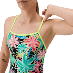 Printed V-Back 2.0-5