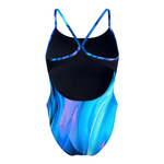 Print Racerback-2