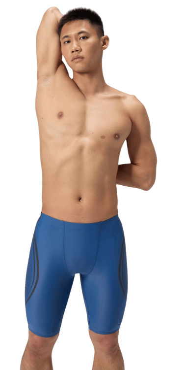 Printed Movement Jammer-17966-Night-1