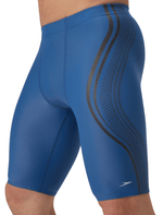 Printed Movement Jammer-5
