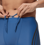 Printed Movement Jammer-6