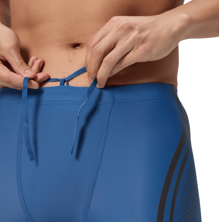 Printed Movement Jammer-6