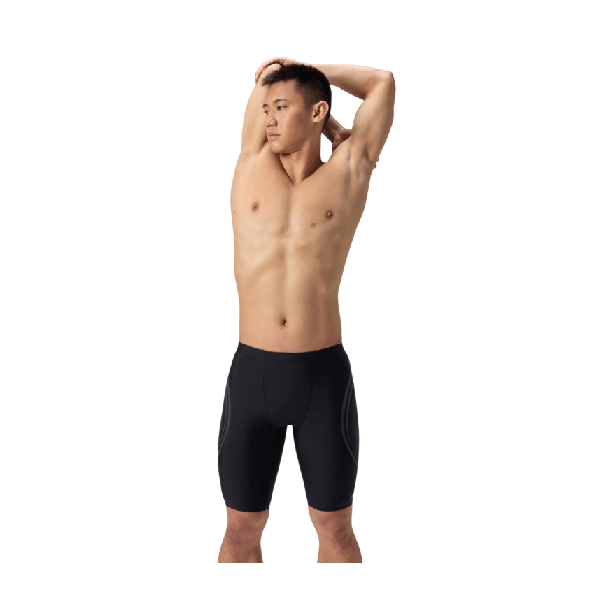 Printed Movement Jammer-00334-Black-1