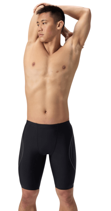 Printed Movement Jammer-00334-Black-1