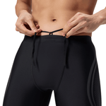 Printed Movement Jammer-24