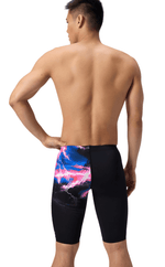 Jammer Printed-2