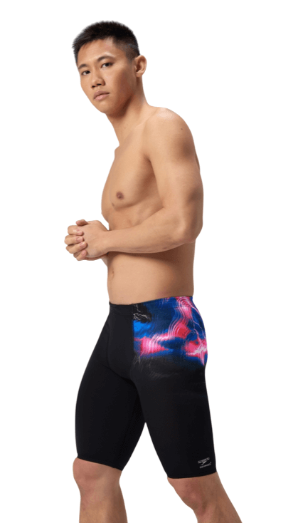 Jammer Printed-14