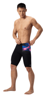 Jammer Printed-15