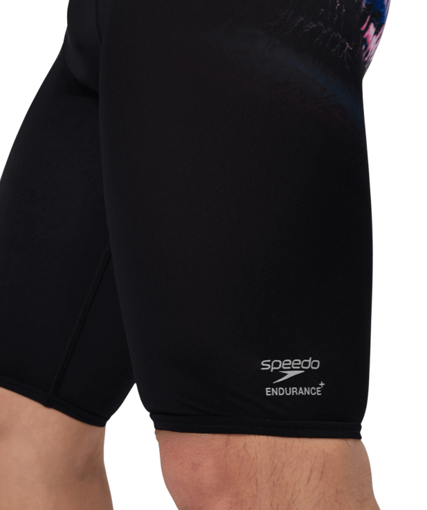 Jammer Printed-16