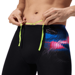 Jammer Printed-29