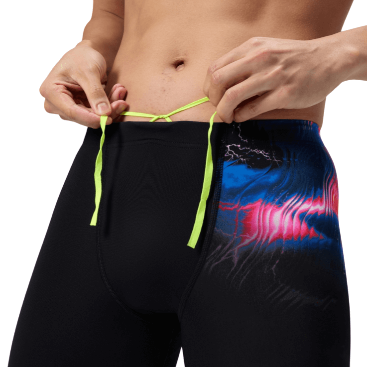 Jammer Printed-29