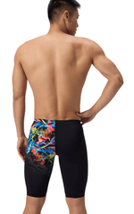 Jammer Printed-30
