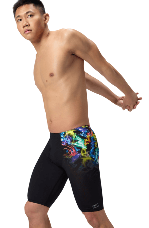 Jammer Printed-19