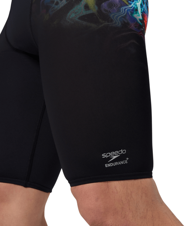 Jammer Printed-21