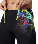 Jammer Printed-12