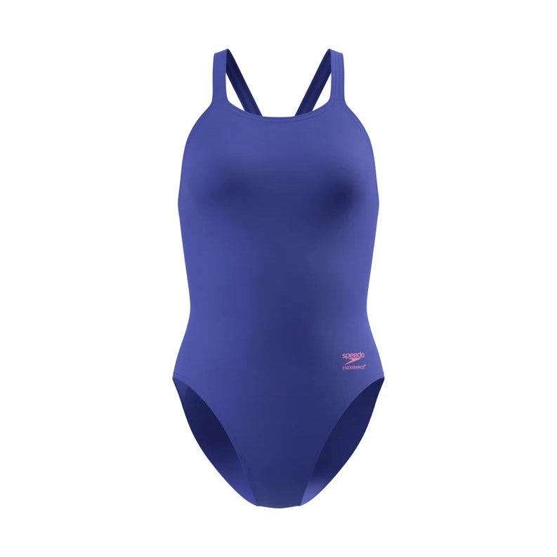 FL Solid Leaderback-004-Calm Cobalt-1