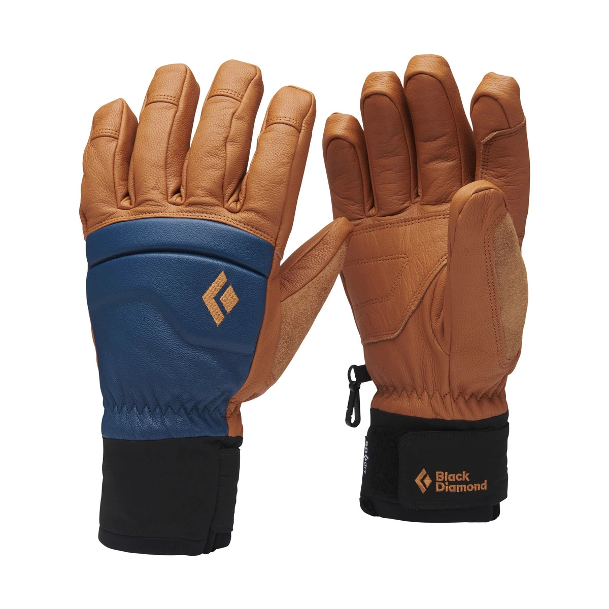 Spark-9498-Henna/INK Blue-1