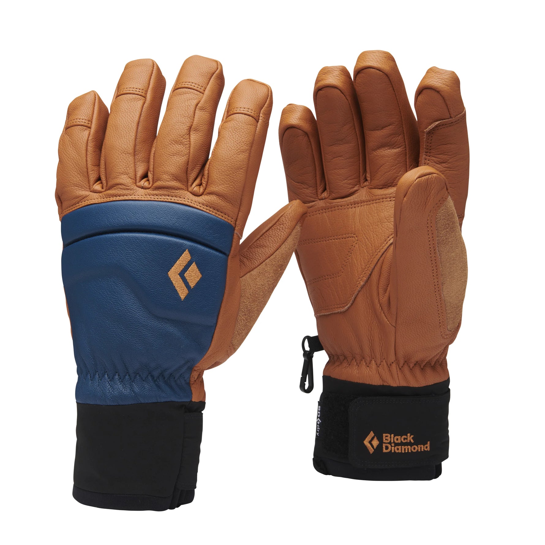 Spark-9498-Henna/INK Blue-1
