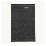 Cache-Cou Comfort Luxe Adulte