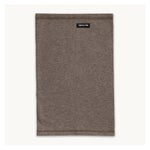 Cache-Cou Comfort Luxe Adulte