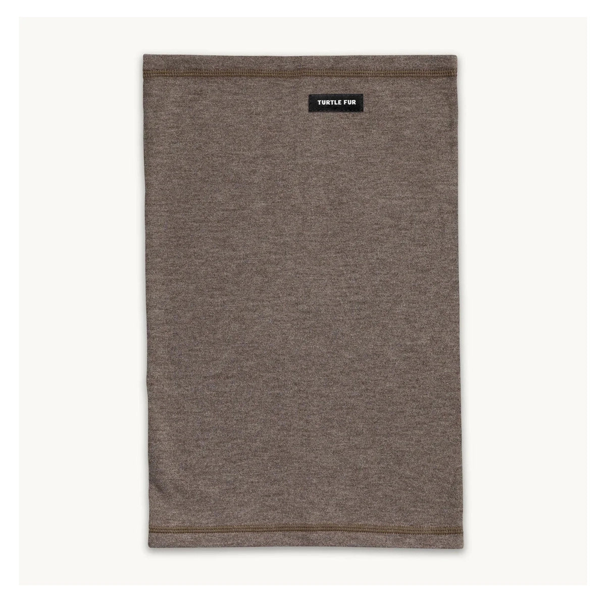 Cache-Cou Comfort Luxe Adulte