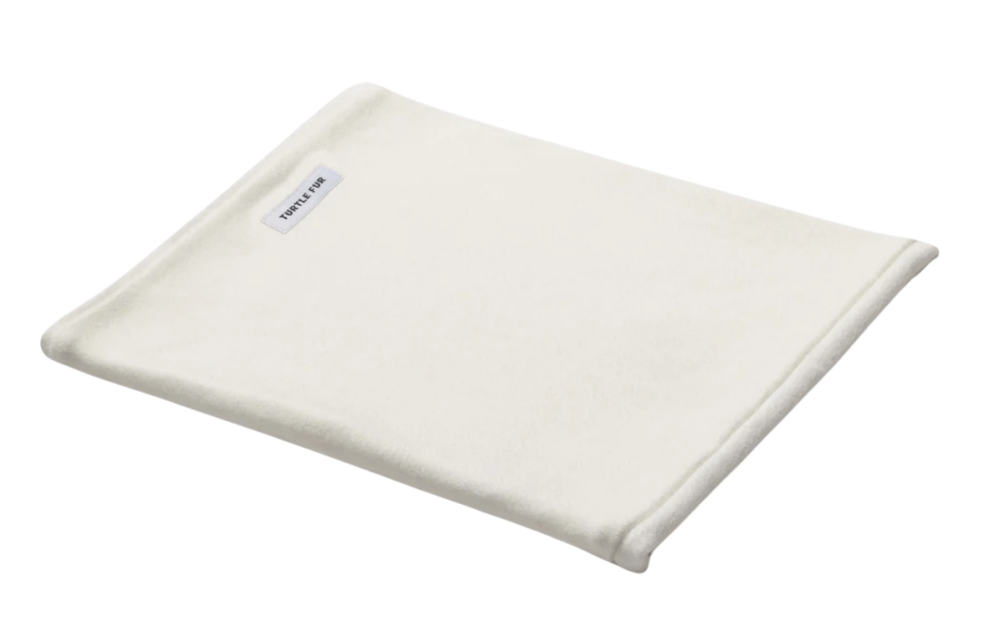 Comfort Luxe-2
