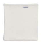 Comfort Luxe-1