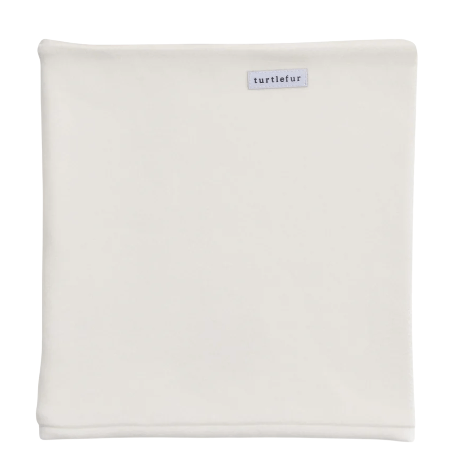 Comfort Luxe-1