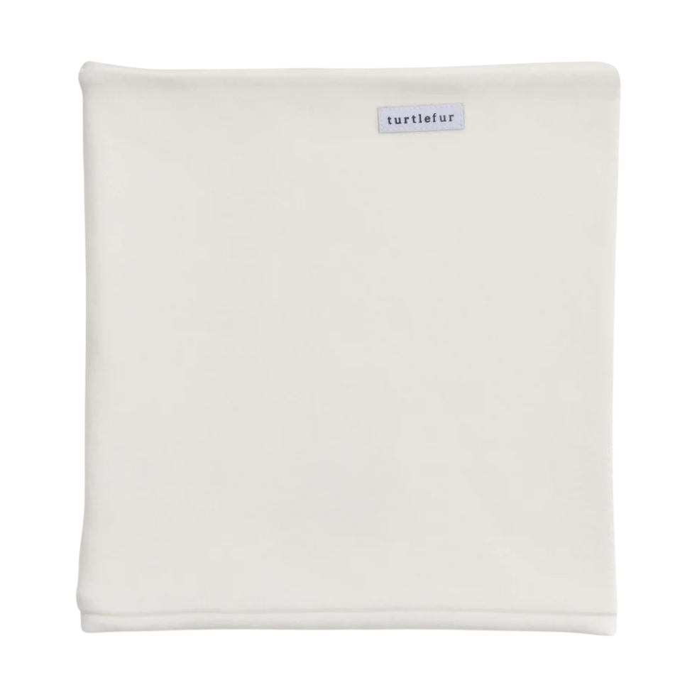 Comfort Luxe-2049-Snow-1