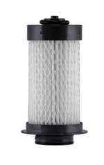 Vario Replacement Cartridge-4