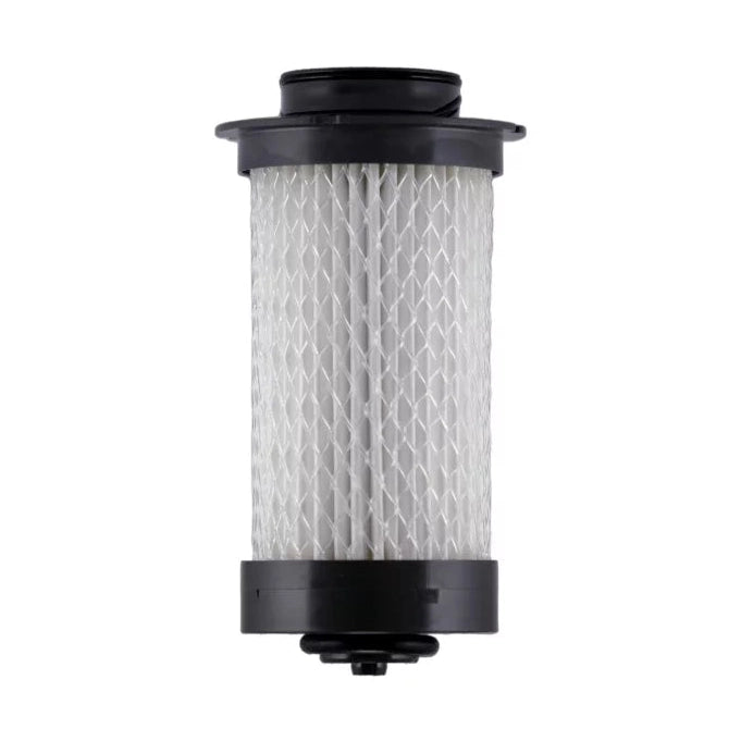 Xxxreplacement Cartridge Vario-1