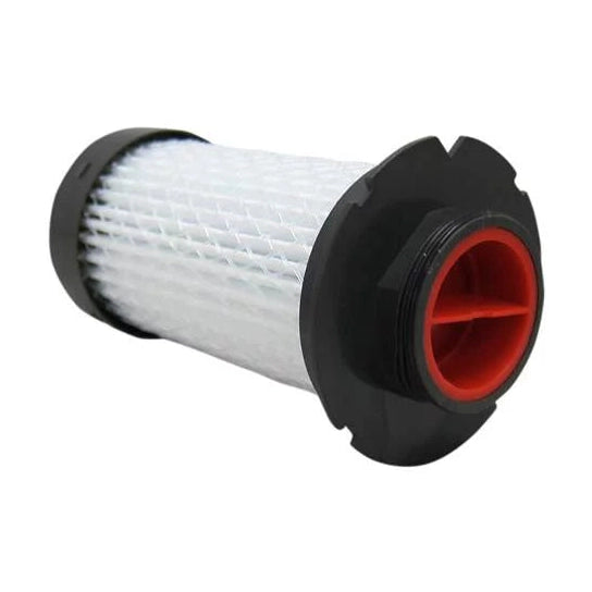 Xxxreplacement Cartridge Vario-2