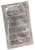 Vario Carbon Replacement 2PK-3
