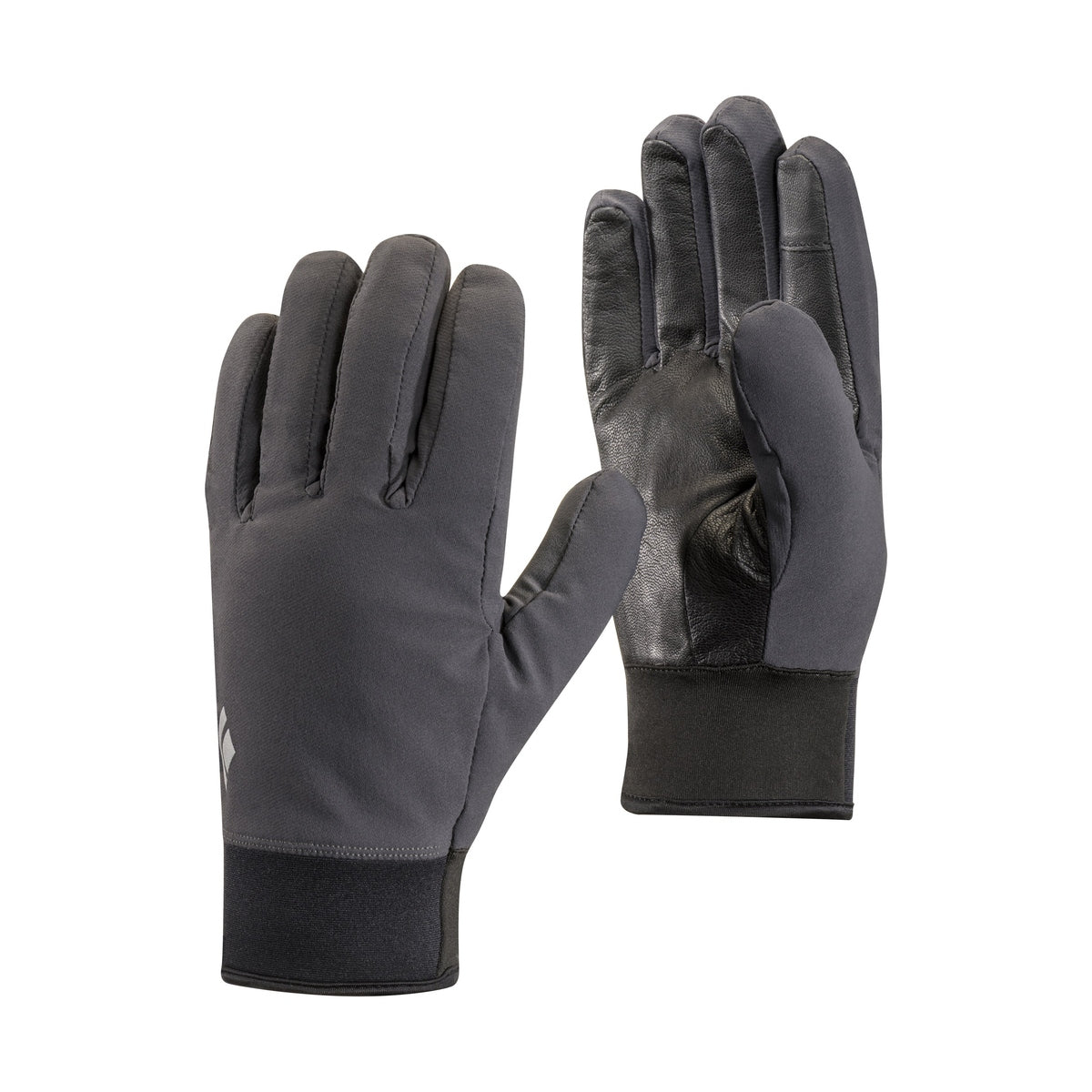 Midweight Softshell-Smoke-1