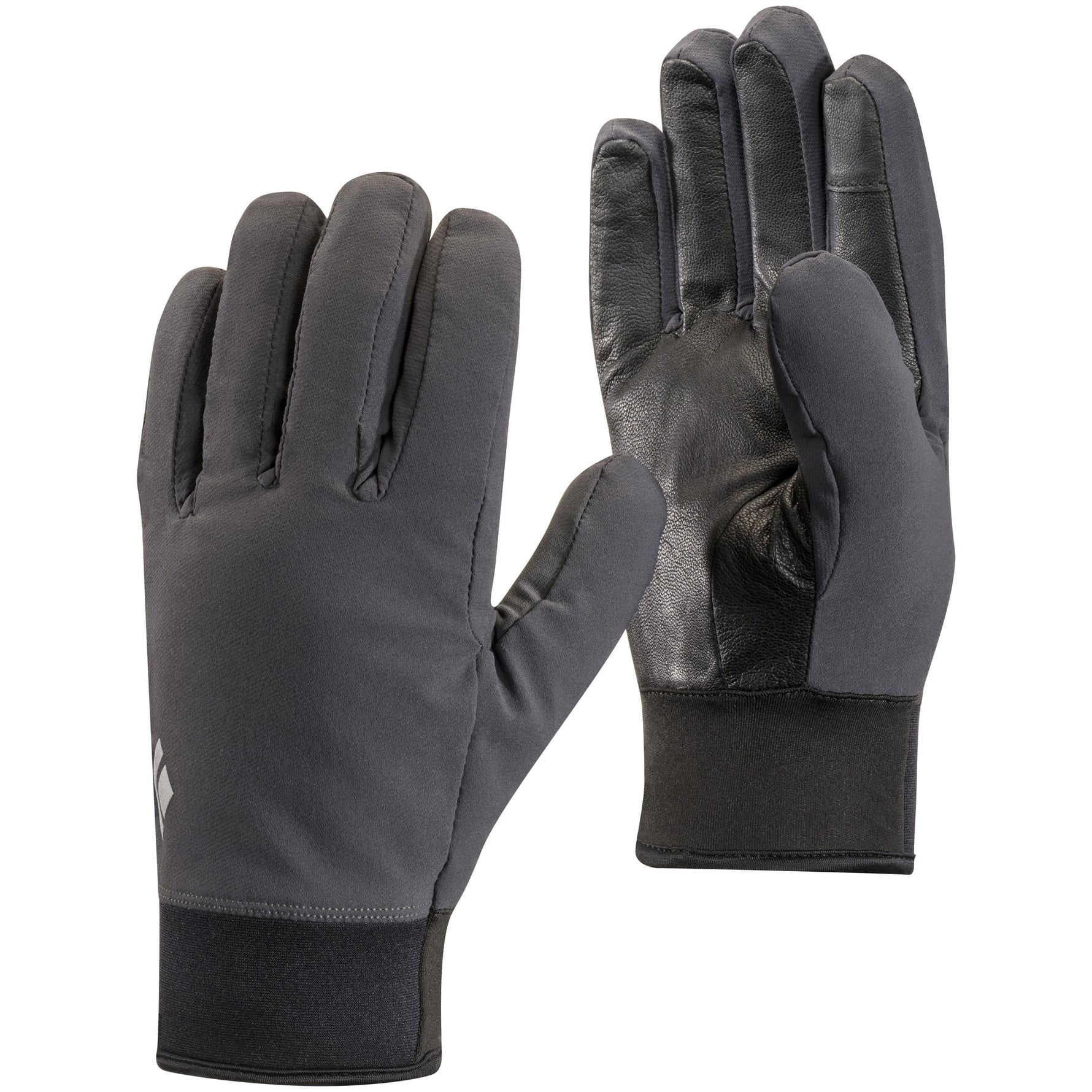 Midweight Softshell-Smoke-1