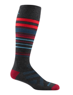 Snowpack OTC MI-Épaisseur-Charcoal-1