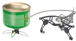 Ruban Tubeless, 50m, 21mm-156